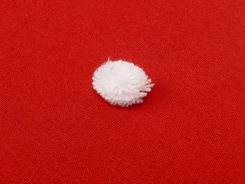 Показать дополнительное фото 2