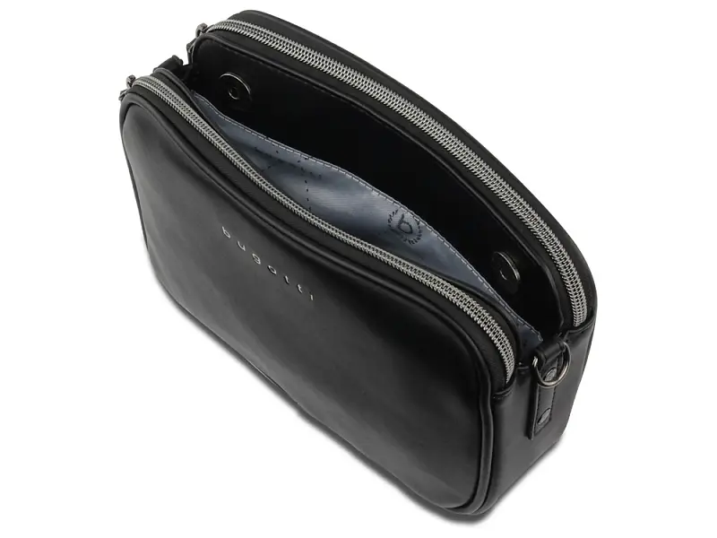 Показать дополнительное фото 2