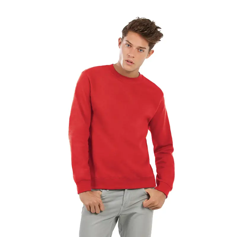 Показать основное фото