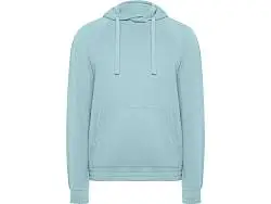 Толстовка с капюшоном Kemi, унисекс