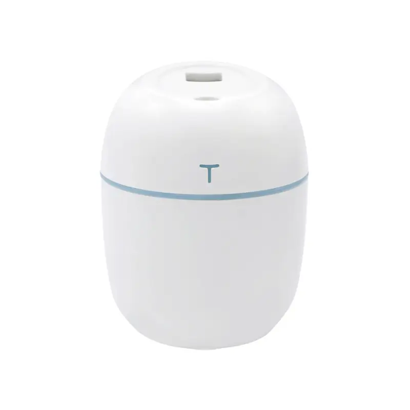 Показать основное фото