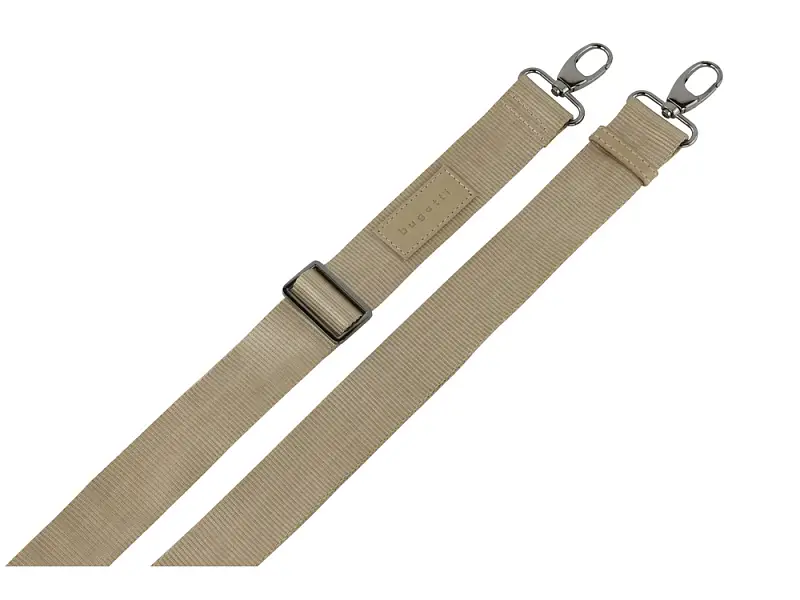 Показать дополнительное фото 8