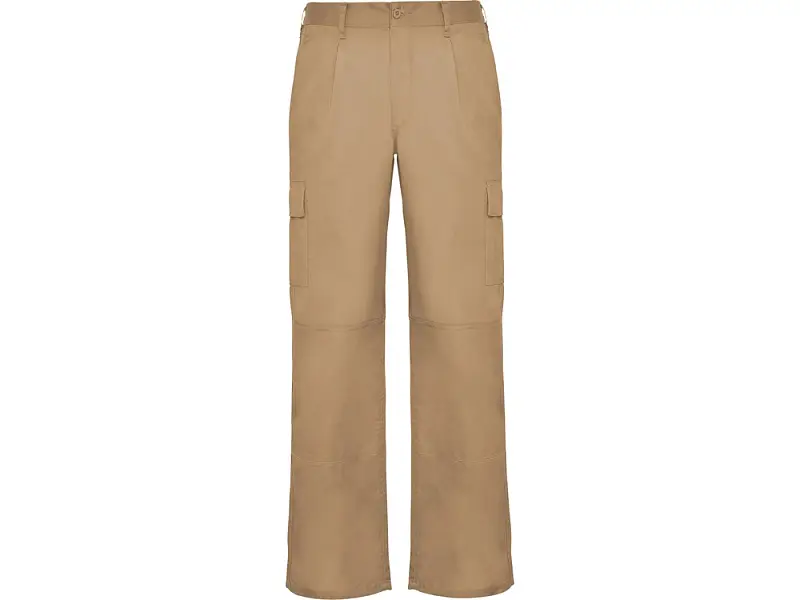 Показать основное фото