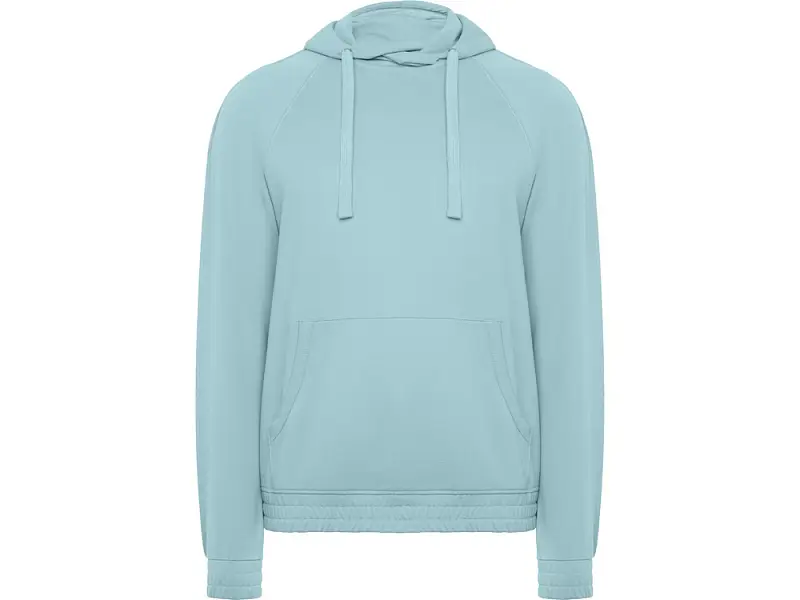 Показать основное фото