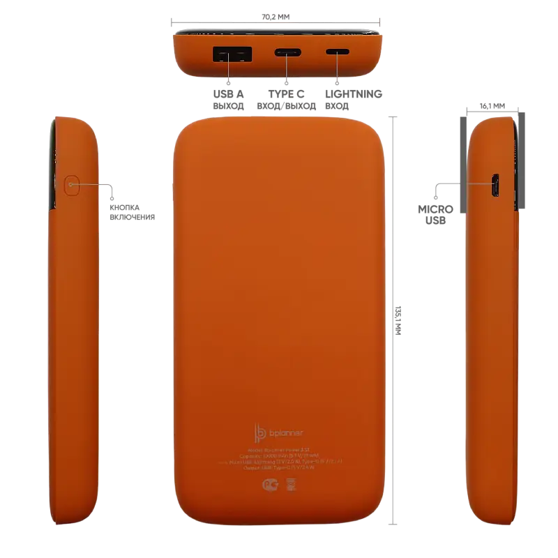 Показать дополнительное фото 2