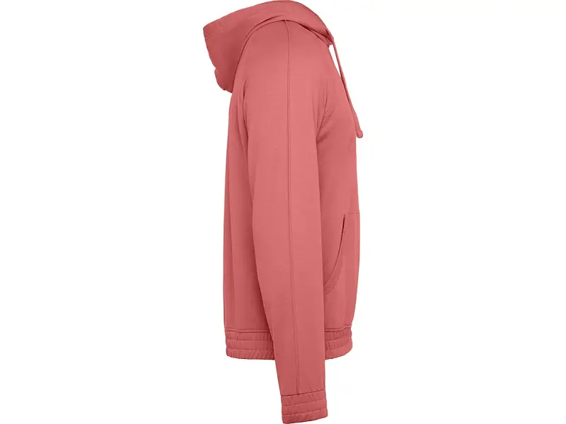 Показать дополнительное фото 3