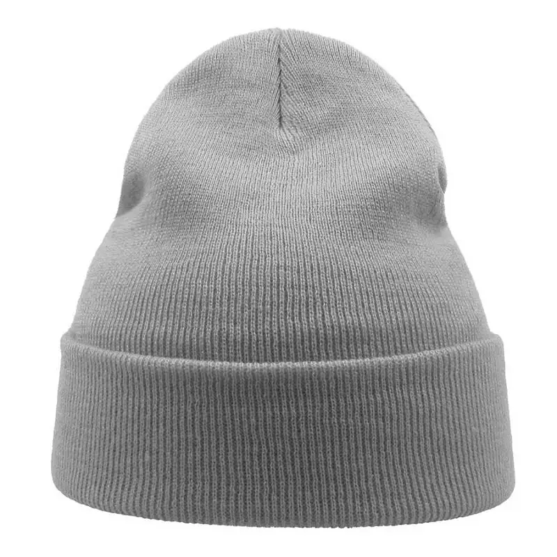 Показать дополнительное фото 6