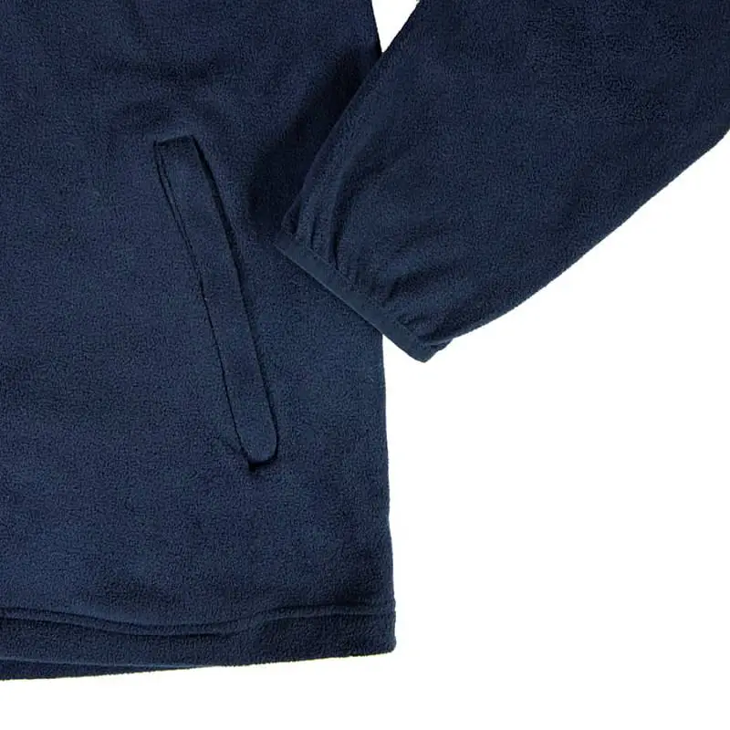 Показать дополнительное фото 5