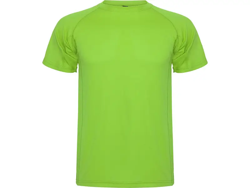 Показать основное фото