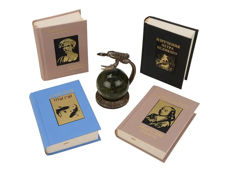 Показать дополнительное фото 2