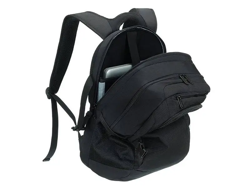 Показать дополнительное фото 9