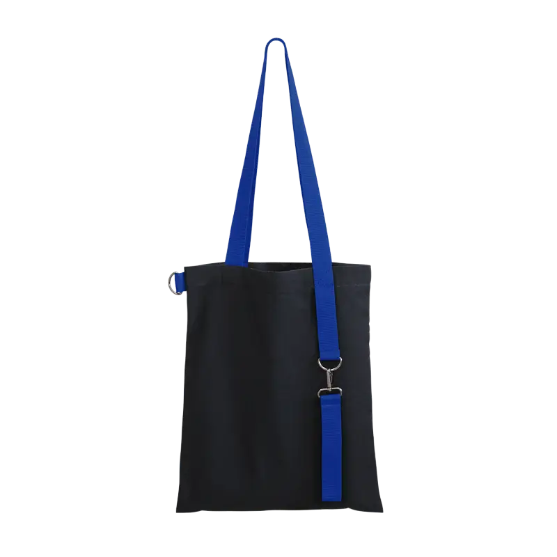 Показать дополнительное фото 2