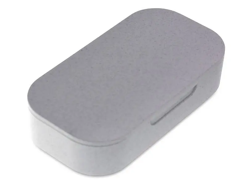 Показать основное фото