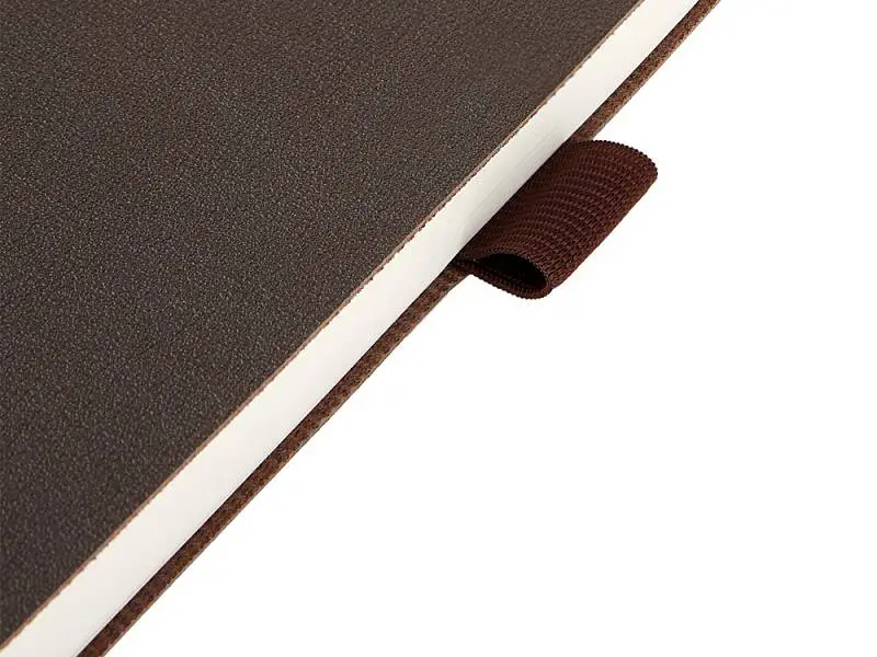 Показать дополнительное фото 6