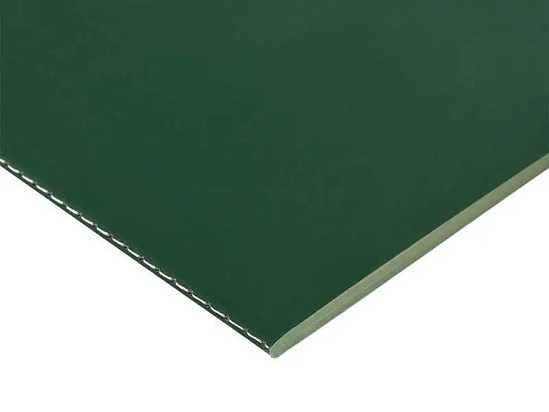 Показать дополнительное фото 1