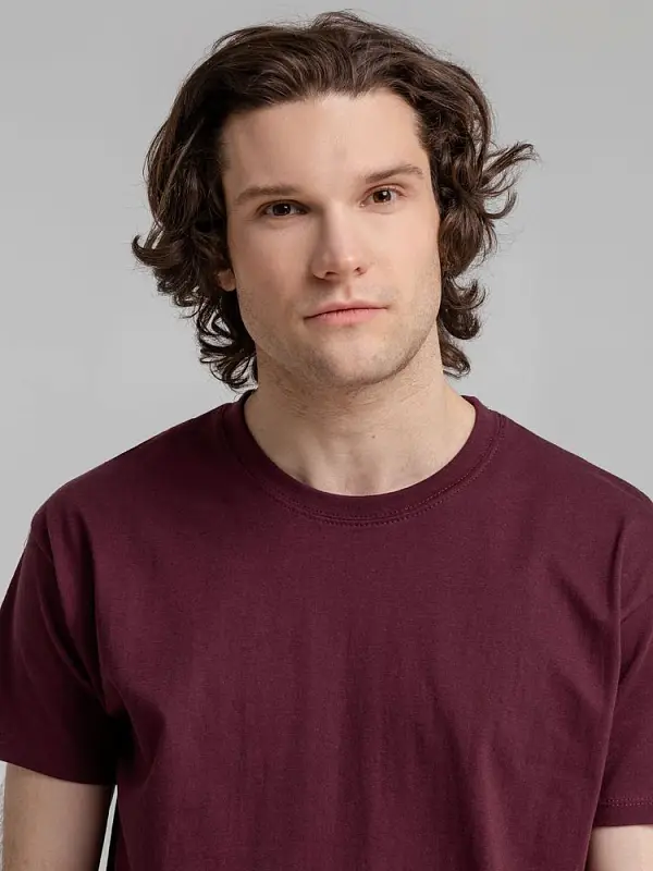 Показать дополнительное фото 5