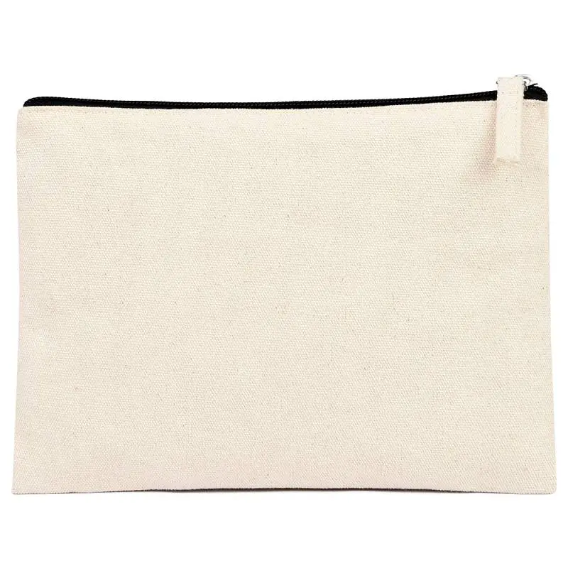 Показать дополнительное фото 2