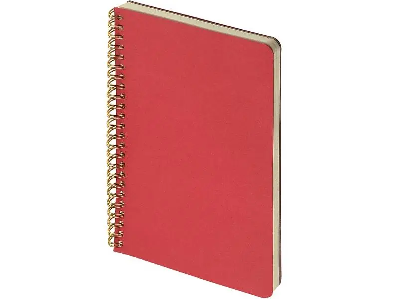 Показать основное фото