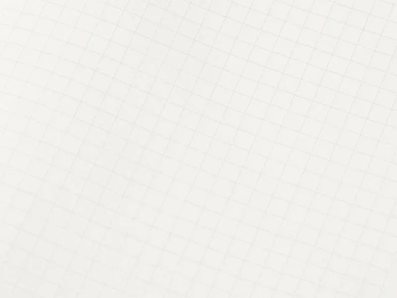 Показать дополнительное фото 3