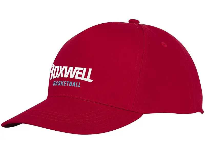 Показать дополнительное фото 3