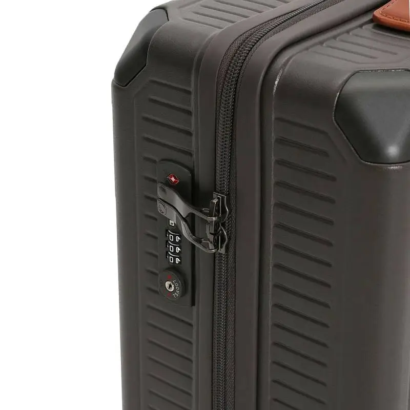 Показать дополнительное фото 5