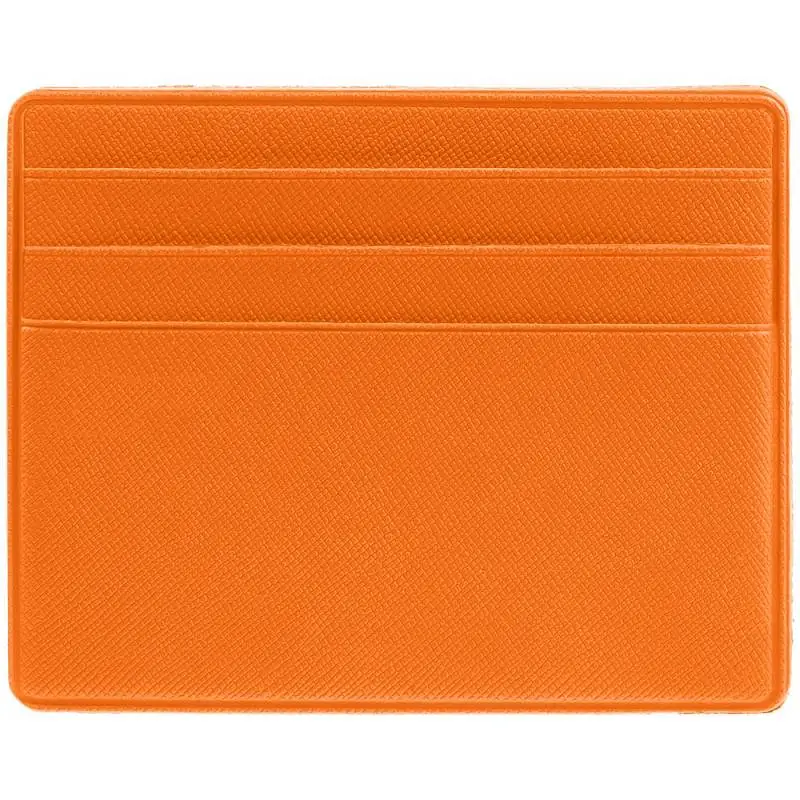 Показать дополнительное фото 2