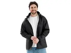 Ветровка Miami 2.0 мужская