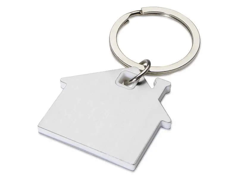 Показать основное фото