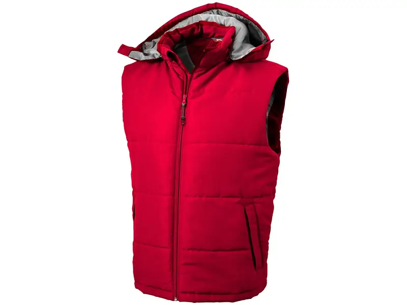 Показать основное фото