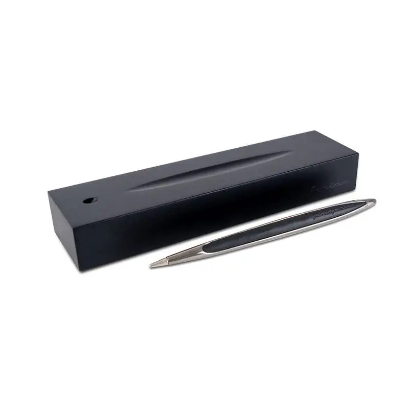 Показать дополнительное фото 1