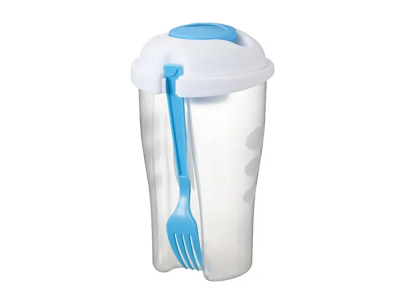 Показать основное фото