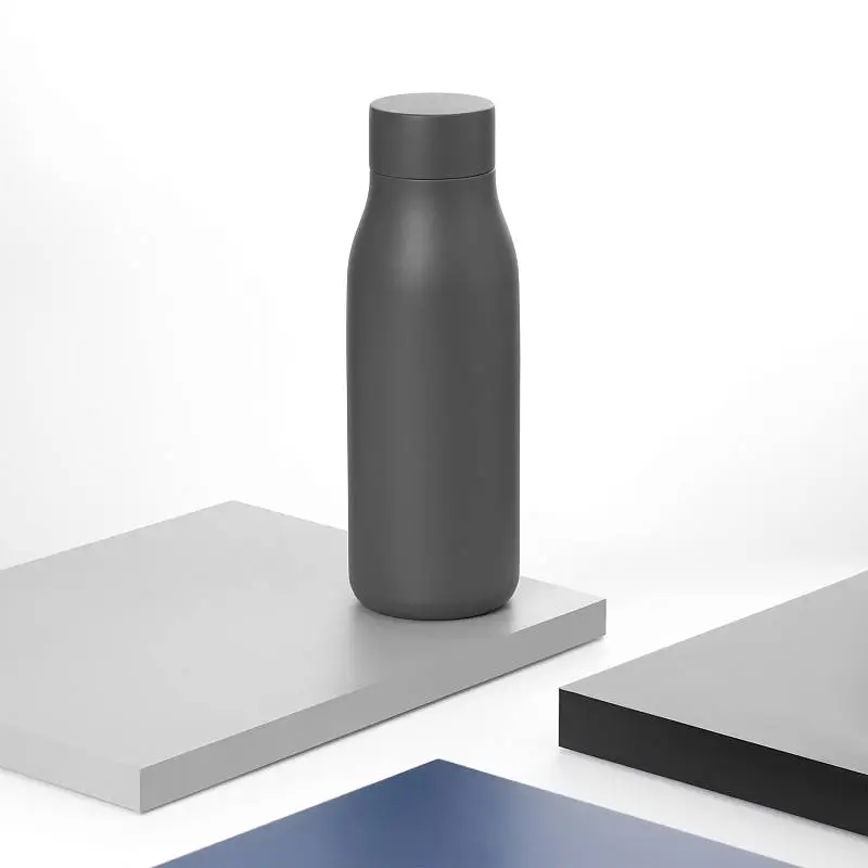 Показать дополнительное фото 6