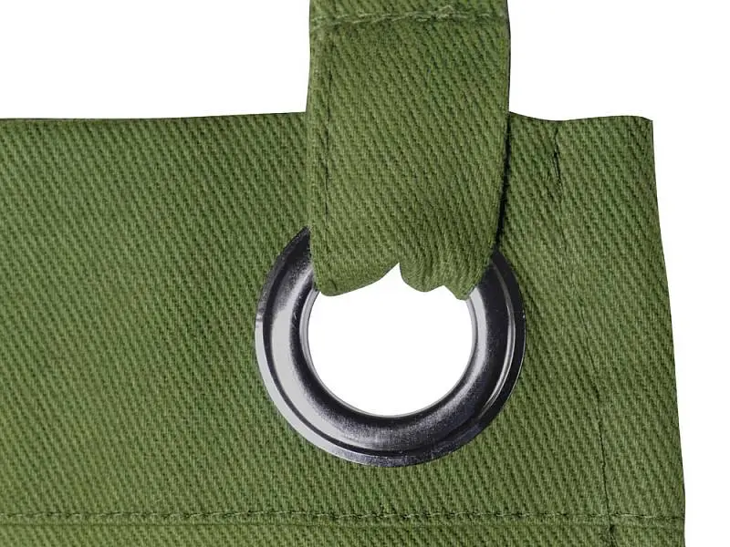 Показать дополнительное фото 4