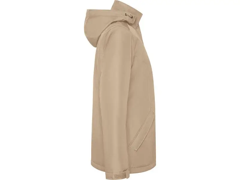 Показать дополнительное фото 3