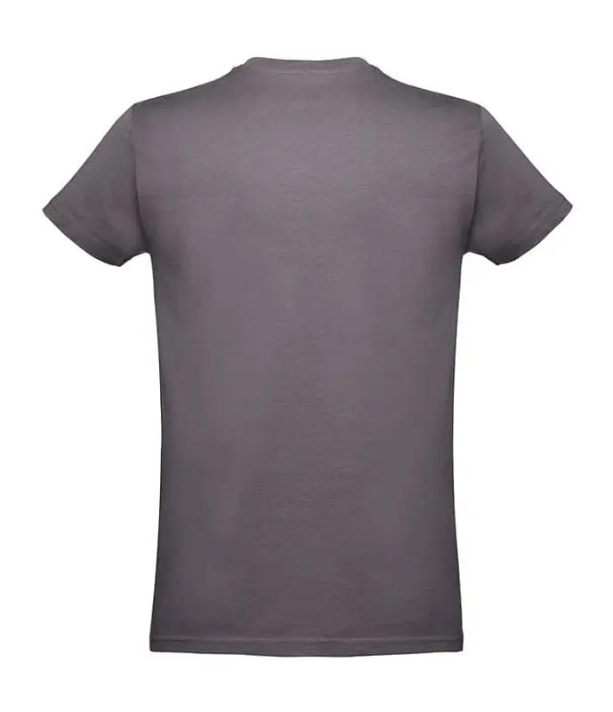 Показать дополнительное фото 1