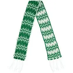 Шарфик на игрушку Dress Cup ver.2, 43х4 см