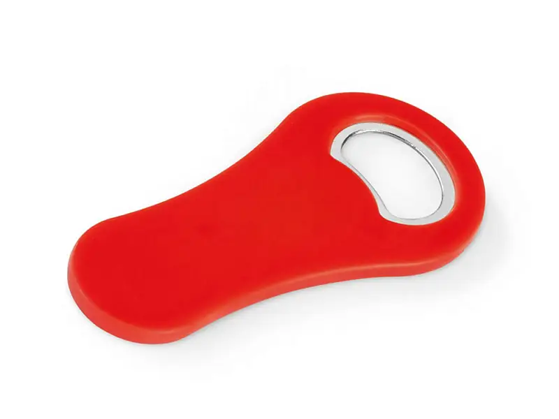 Показать дополнительное фото 1