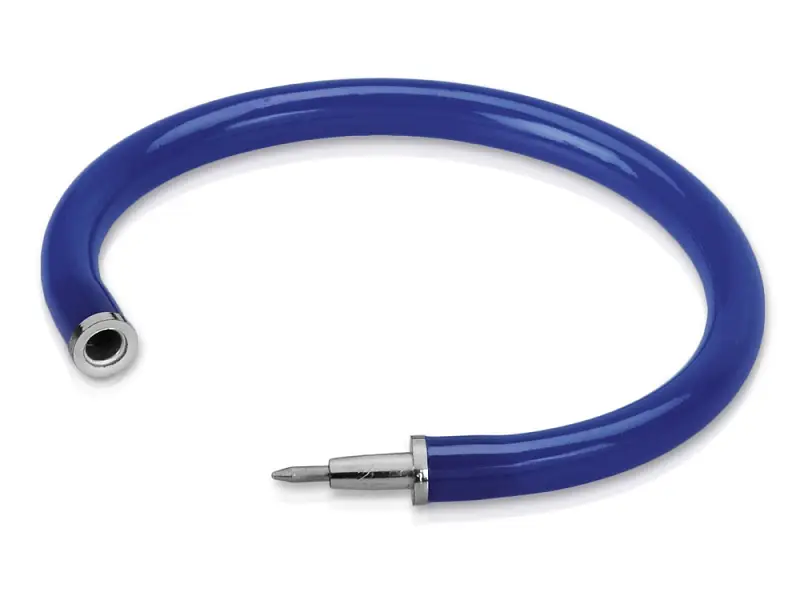 Показать дополнительное фото 1