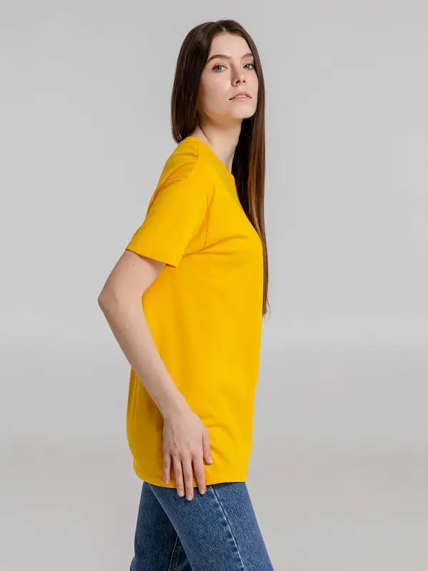 Показать дополнительное фото 7