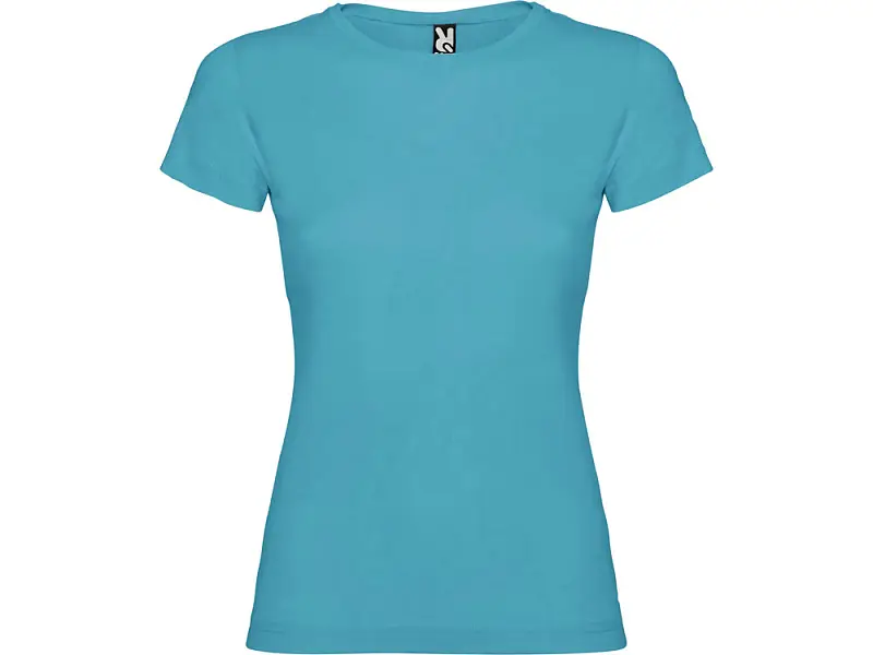 Показать основное фото