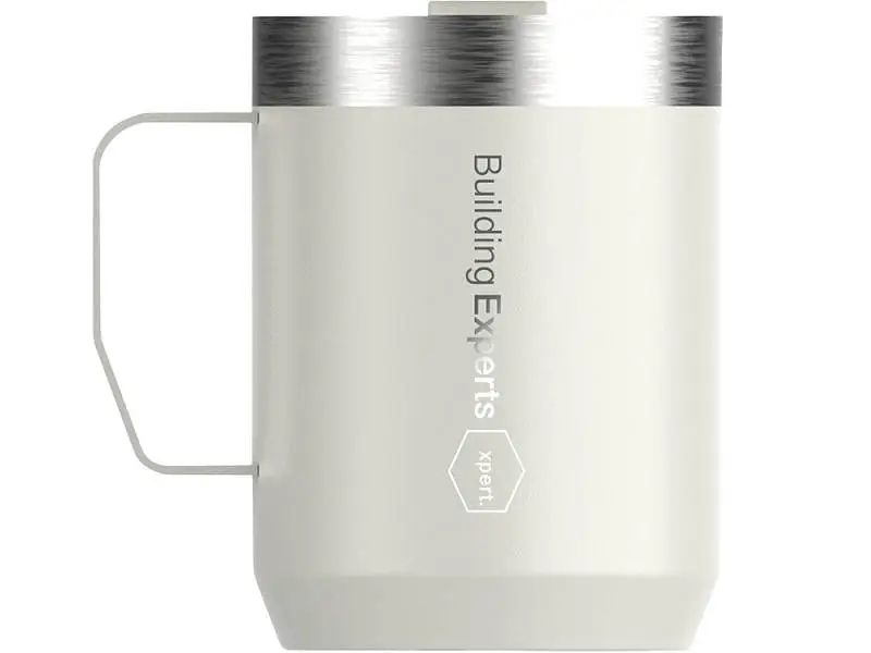 Показать дополнительное фото 4