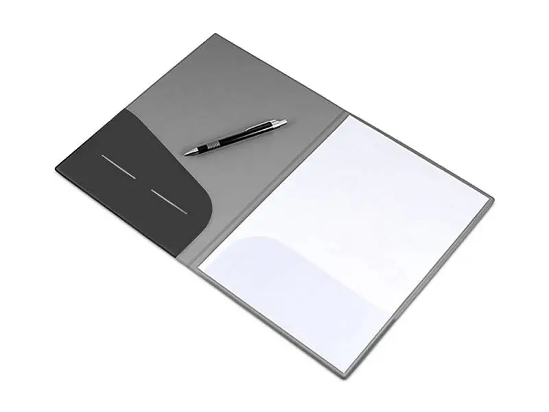 Показать дополнительное фото 7