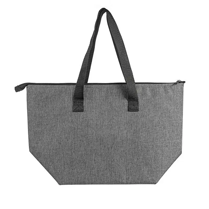 Показать дополнительное фото 2