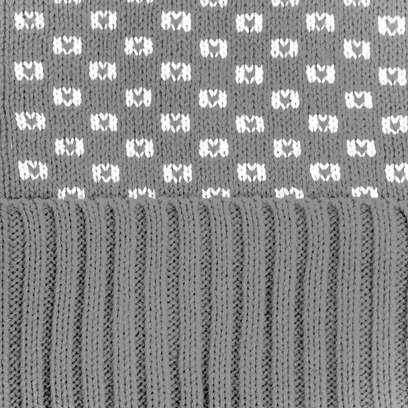 Показать дополнительное фото 1