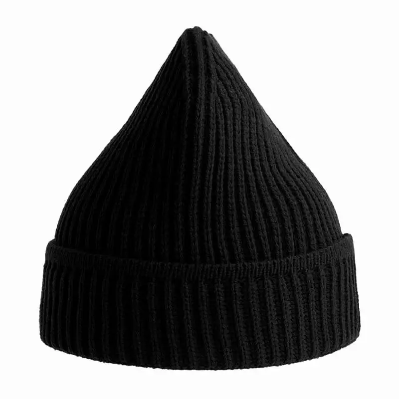 Показать дополнительное фото 2