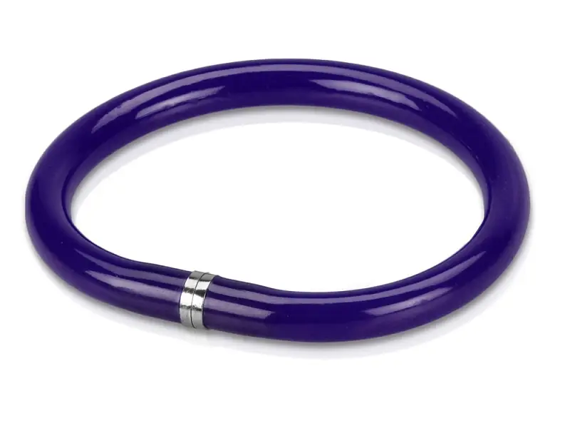 Показать основное фото