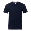 Футболка мужская 02_Т-синий (46/1) (XXL/54)