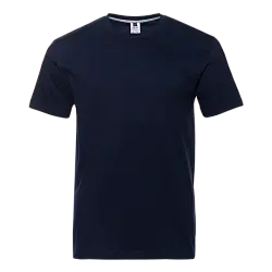 Футболка мужская 02