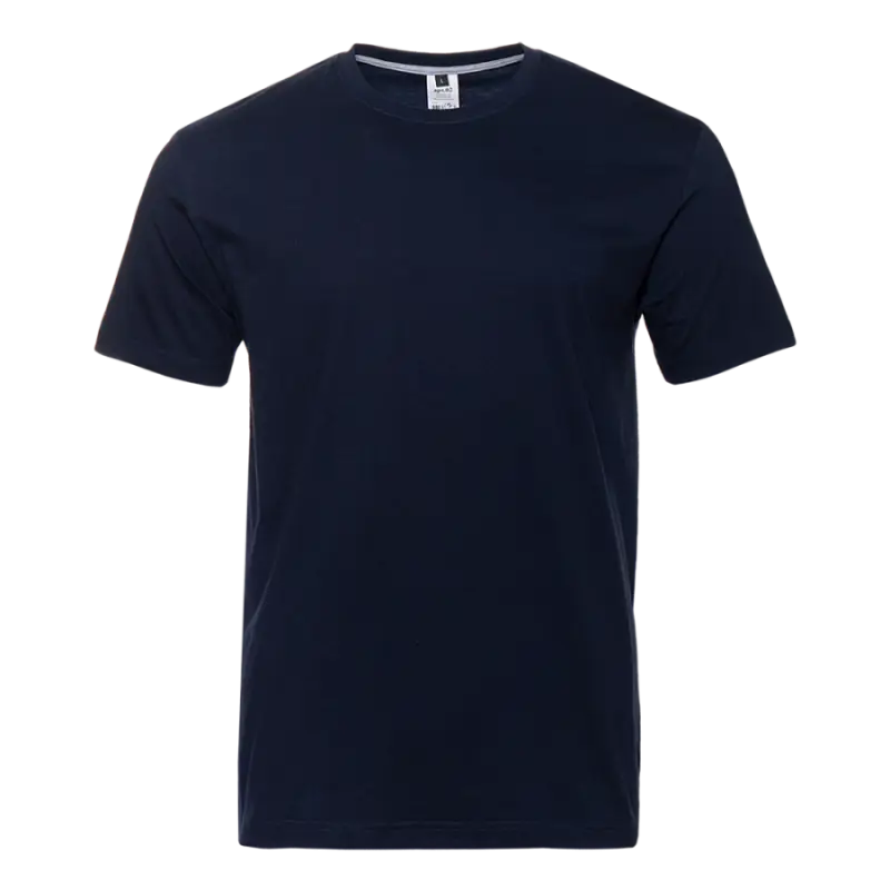 Показать основное фото