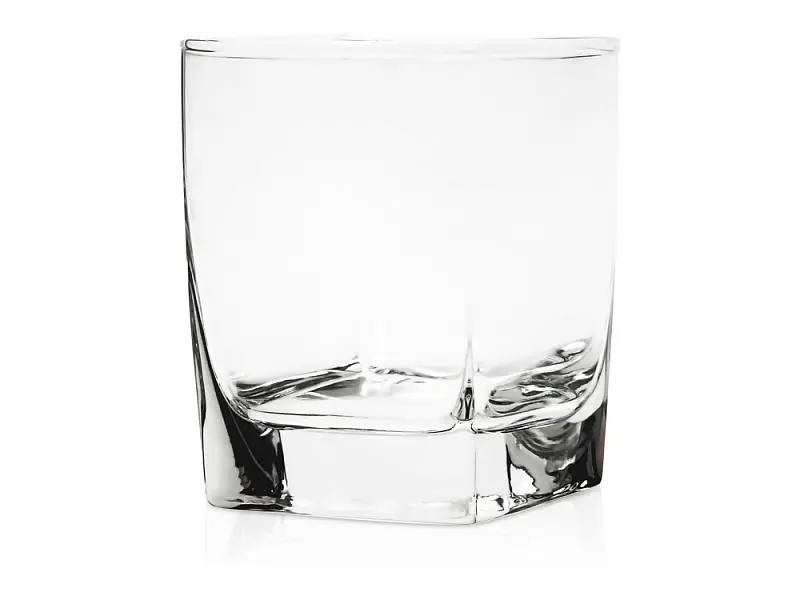 Показать дополнительное фото 4